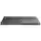 wp-content/uploads/images/products/269964/laptop-lenovo-ideapad-slim-3-15irh10-83k1000jvn-cu-dep-17798952752171.png