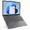 wp-content/uploads/images/products/269964/laptop-lenovo-ideapad-slim-3-15irh10-83k1000jvn-cu-dep-17798952754258.png