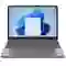 wp-content/uploads/images/products/269964/laptop-lenovo-ideapad-slim-3-15irh10-83k1000jvn-cu-dep-17798952754997.png