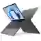 wp-content/uploads/images/products/269964/laptop-lenovo-ideapad-slim-3-15irh10-83k1000jvn-cu-dep-17798952756645.png