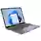 wp-content/uploads/images/products/269964/laptop-lenovo-ideapad-slim-3-15irh10-83k1000jvn-cu-dep-17798952758630.png