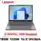 wp-content/uploads/images/products/269964/laptop-lenovo-ideapad-slim-3-15irh10-83k1000jvn-cu-dep-17822394875775.png
