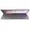 wp-content/uploads/images/products/269970/laptop-lenovo-ideapad-slim-3-15abr8-82xm00mdvn-cu-xuoc-can-17798960612361.png