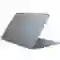 wp-content/uploads/images/products/269970/laptop-lenovo-ideapad-slim-3-15abr8-82xm00mdvn-cu-xuoc-can-17798960612755.png