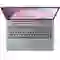wp-content/uploads/images/products/269970/laptop-lenovo-ideapad-slim-3-15abr8-82xm00mdvn-cu-xuoc-can-17798960616205.png