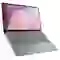wp-content/uploads/images/products/269970/laptop-lenovo-ideapad-slim-3-15abr8-82xm00mdvn-cu-xuoc-can-17798960616617.png