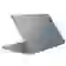 wp-content/uploads/images/products/269970/laptop-lenovo-ideapad-slim-3-15abr8-82xm00mdvn-cu-xuoc-can-17798960616635.png