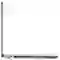 wp-content/uploads/images/products/269970/laptop-lenovo-ideapad-slim-3-15abr8-82xm00mdvn-cu-xuoc-can-17798960616975.png