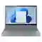 wp-content/uploads/images/products/269970/laptop-lenovo-ideapad-slim-3-15abr8-82xm00mdvn-cu-xuoc-can-17798960617350.png