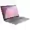 wp-content/uploads/images/products/269970/laptop-lenovo-ideapad-slim-3-15abr8-82xm00mdvn-cu-xuoc-can-17798960617441.png