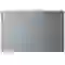wp-content/uploads/images/products/269970/laptop-lenovo-ideapad-slim-3-15abr8-82xm00mdvn-cu-xuoc-can-17798960618419.png