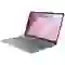 wp-content/uploads/images/products/269970/laptop-lenovo-ideapad-slim-3-15abr8-82xm00mdvn-cu-xuoc-can-17798960619045.png