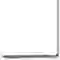 wp-content/uploads/images/products/269970/laptop-lenovo-ideapad-slim-3-15abr8-82xm00mdvn-cu-xuoc-can-17798960619125.png