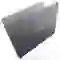 wp-content/uploads/images/products/269976/laptop-lenovo-ideapad-slim-3-14irh10-83k0000cvn-cu-dep-17798984281126.png