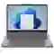 wp-content/uploads/images/products/269976/laptop-lenovo-ideapad-slim-3-14irh10-83k0000cvn-cu-dep-17798984283974.png