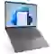 wp-content/uploads/images/products/269976/laptop-lenovo-ideapad-slim-3-14irh10-83k0000cvn-cu-dep-17798984288737.png