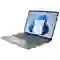 wp-content/uploads/images/products/269976/laptop-lenovo-ideapad-slim-3-14irh10-83k0000cvn-cu-dep-17798984289605.png