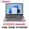 wp-content/uploads/images/products/269976/laptop-lenovo-ideapad-slim-3-14irh10-83k0000cvn-cu-dep-17839261504696.png
