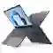 wp-content/uploads/images/products/269981/laptop-lenovo-ideapad-slim-3-14irh10-83k0000avn-cu-dep-17798984477288.png