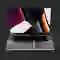wp-content/uploads/images/products/269991/bo-dan-full-innostyle-macbook-6in1-for-macbook-pro-14-m2-m3-m4-m5-17799380784338.png