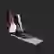 wp-content/uploads/images/products/269991/bo-dan-full-innostyle-macbook-6in1-for-macbook-pro-14-m2-m3-m4-m5-17799380786292.png