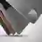 wp-content/uploads/images/products/269991/bo-dan-full-innostyle-macbook-6in1-for-macbook-pro-14-m2-m3-m4-m5-17799380789436.png
