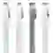 Sửa main - IC sạc USB iPad Air 7 4