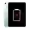 Sửa main - IC sạc USB iPad Air 7 1