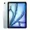 Sửa main - IC sạc USB iPad Air 7 2