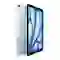 Sửa main - IC sạc USB iPad Air 7 3
