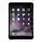 Sửa main - IC sạc USB iPad Mini 3 3