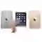 Sửa main - IC sạc USB iPad Mini 3 4