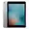 Sửa main - IC sạc USB iPad Pro 9.7 2