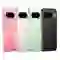Sửa main - IC Sóng Google Pixel 9 4