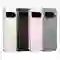 Sửa main - IC Sóng Google Pixel 9 Pro XL 4