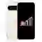 Sửa main - IC Sóng Google Pixel 9 Pro XL 1