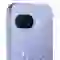 Sửa main - IC Sóng Google Pixel 9A 4