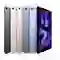Sửa main - IC sóng iPad Air 5 4