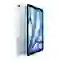 Sửa main - IC sóng iPad Air 7 3