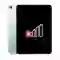 Sửa main - IC sóng iPad Air 7 1