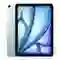 Sửa main - IC sóng iPad Air 7 2