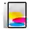 Sửa main - IC sóng iPad Gen 11 2