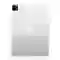 Sửa main - IC sóng iPad Pro 11 2020 4