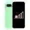 Sửa main - IC Sóng Google Pixel 8A 1