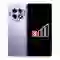 Sửa main - IC Sóng OnePlus Ace 5 Pro 1