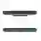 Sửa main - IC Sóng Xiaomi Poco X3 NFC 4