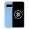 Sửa main - IC Wifi Bluetooth Google Pixel 8 Pro 1