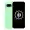Sửa main - IC Wifi Bluetooth Google Pixel 8A 1