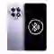 Sửa main - IC Wifi Bluetooth OnePlus Ace 5 Pro 1