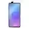 Sửa main - IC Wifi Bluetooth Xiaomi Mi 9T Pro 3